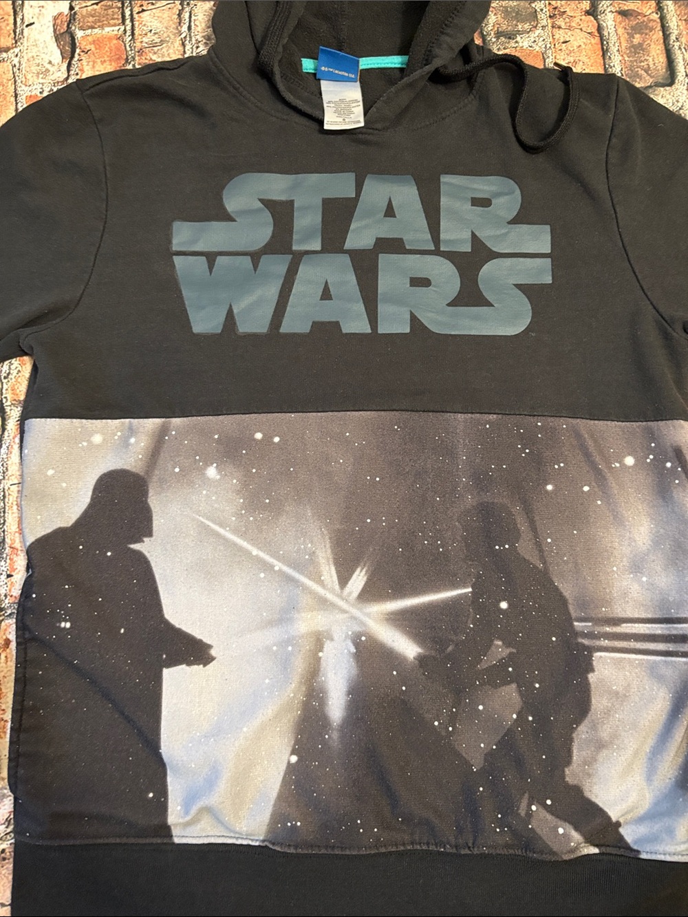 Star Wars Hopdir - Picture 4 of 11